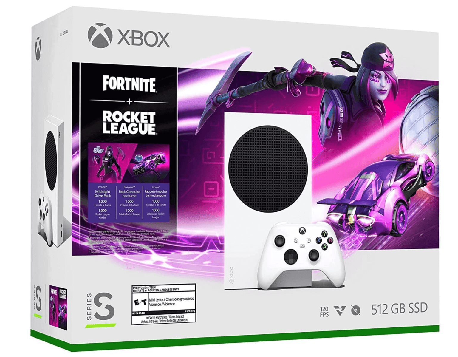 5 Best Gaming Systems For Kids Top Picks For Fun (2024)